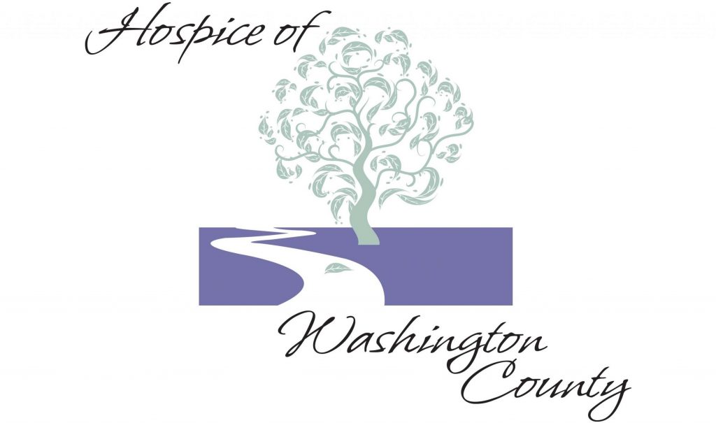 Hospice of Washington County